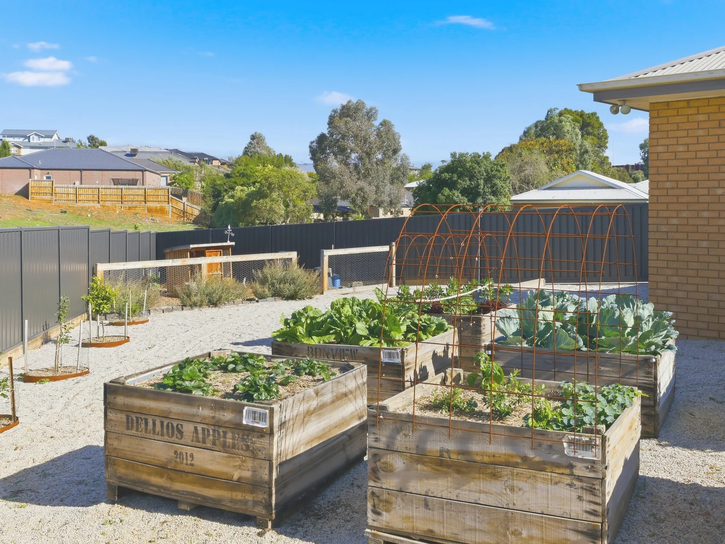 Additional image 22 of 83 Clifton Drive, Bacchus Marsh VIC 3340