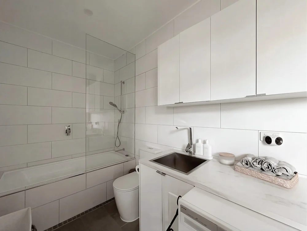 Additional image 7 of 13 Angus Avenue, Peakhurst NSW 2210