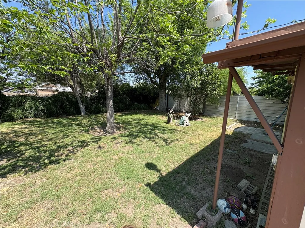 Additional image 24 of 1064 W Congress Street, San Bernardino, CA 92410