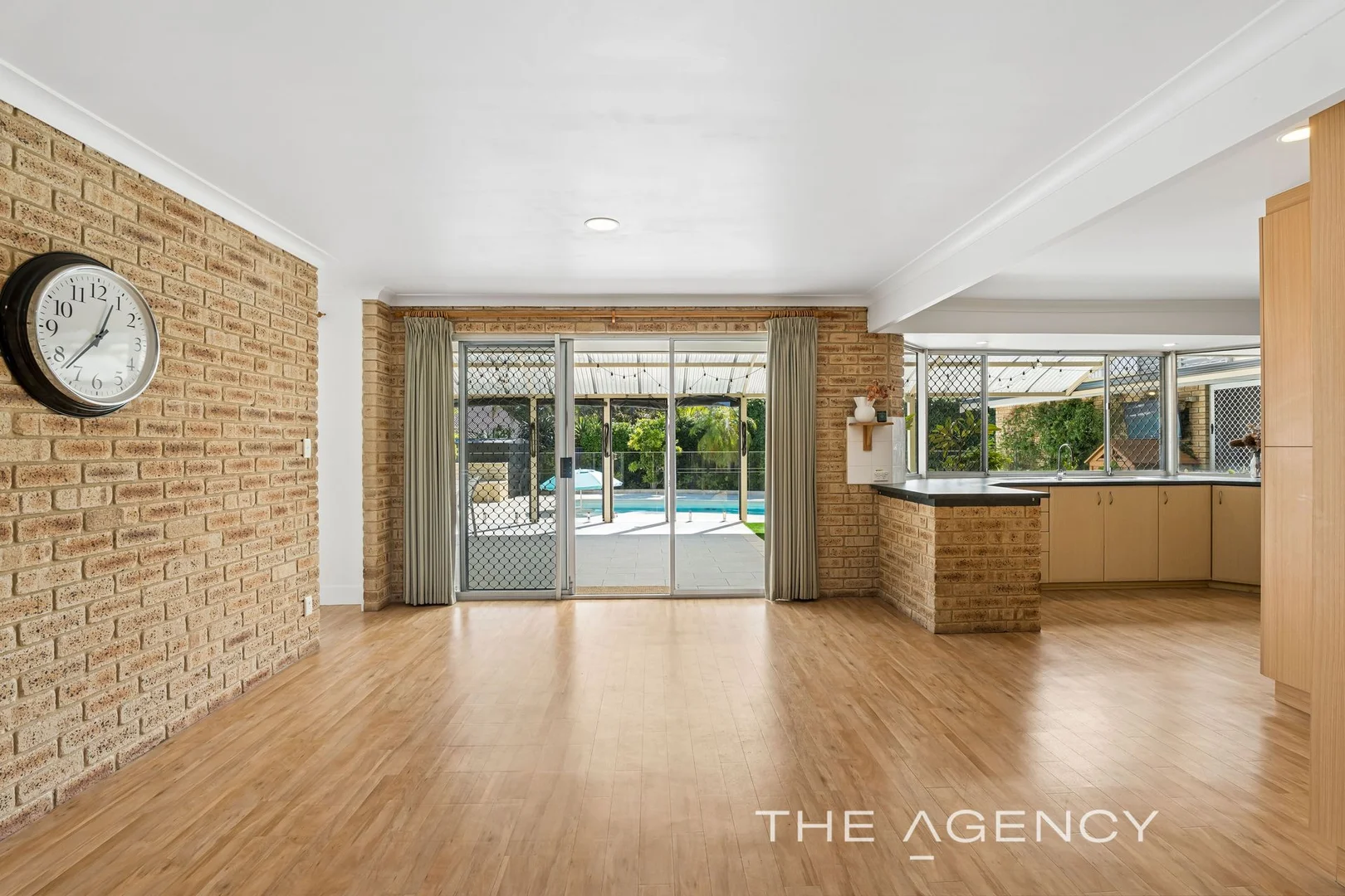 Additional image 15 of 4 Lushington Drive, Padbury WA 6025