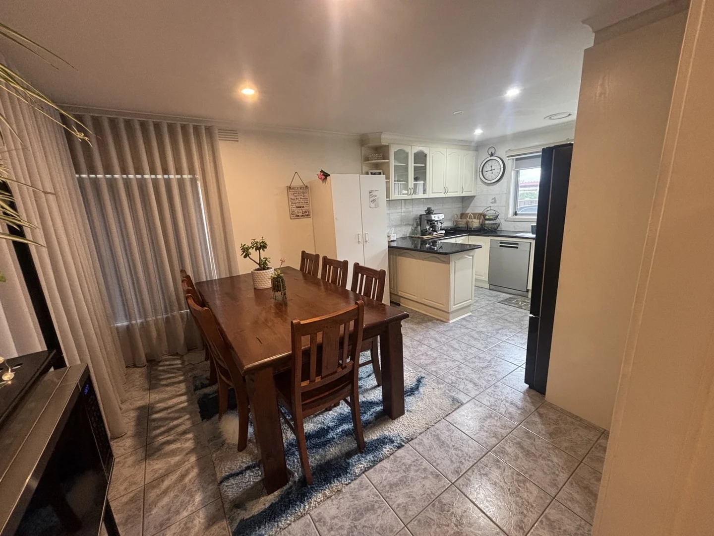 Additional image 4 of 6 Karingal Way, Thomastown VIC 3074