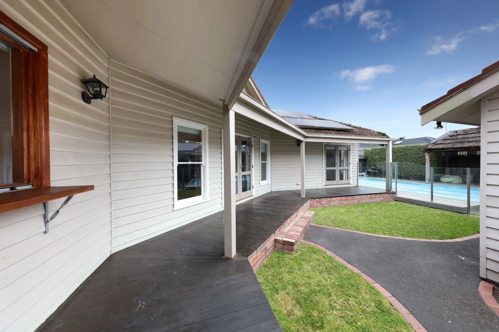 Additional image 10 of 877 Centre Road, Bentleigh East VIC 3165