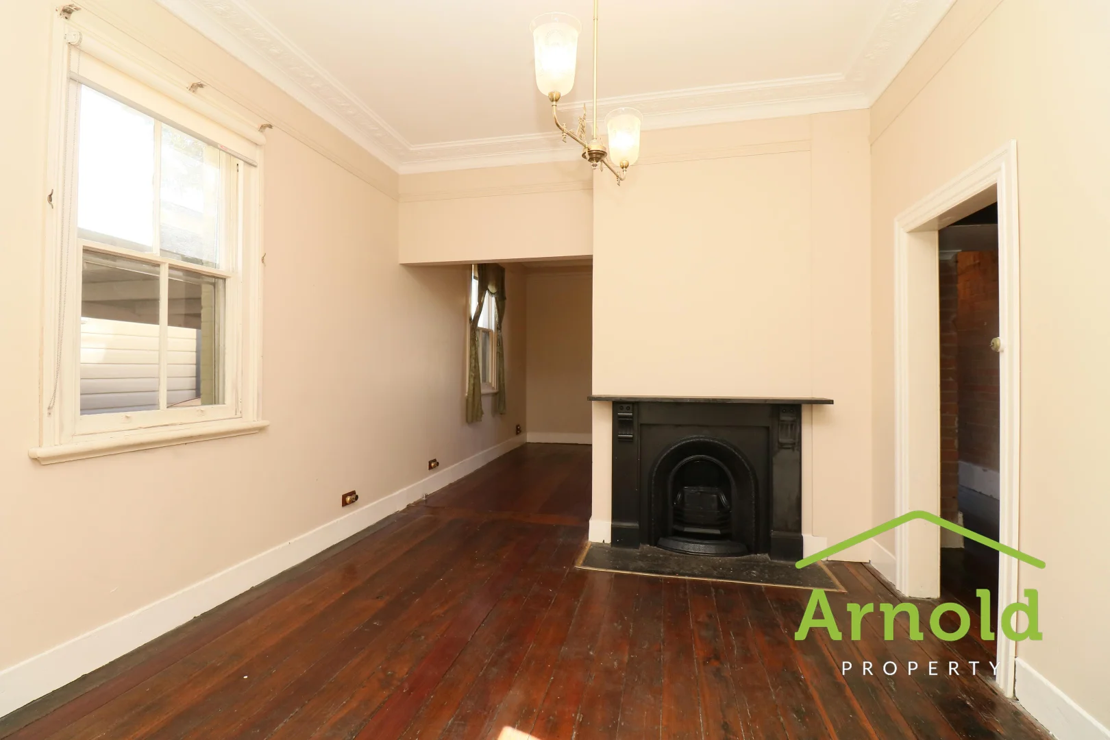 Additional image 5 of 6 Kent Street, Hamilton NSW 2303