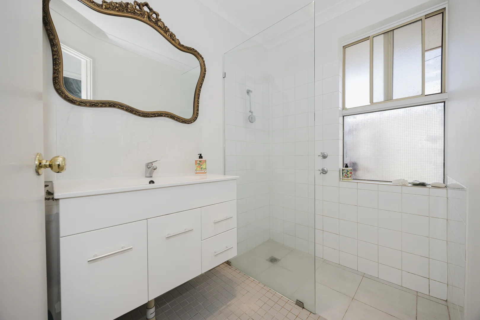 Additional image 17 of 35 Fawkner Road, Two Rocks WA 6037