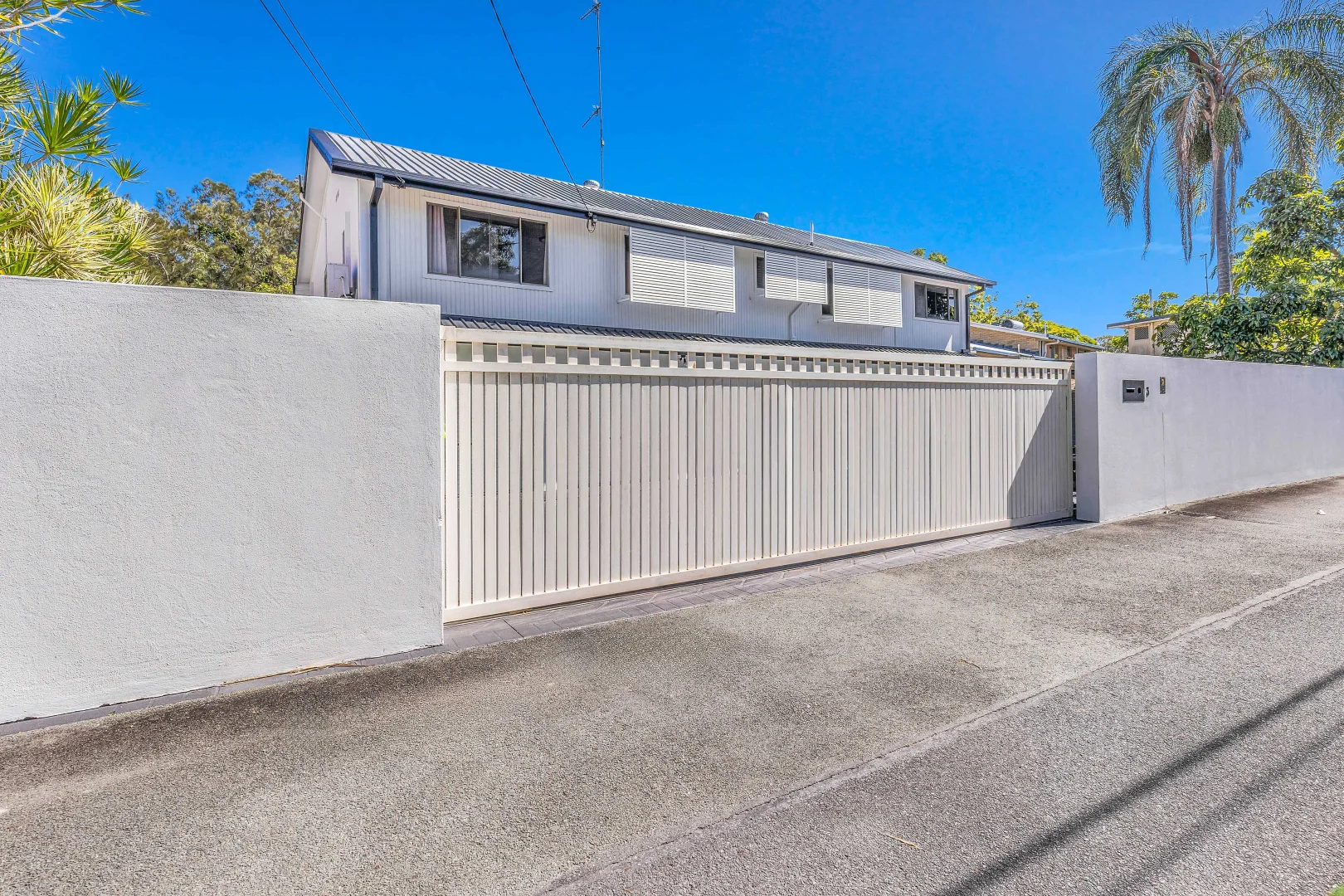 Additional image 12 of 3 Surch Court, Southport QLD 4215