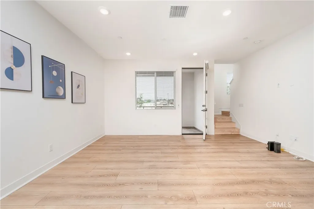 Additional image 7 of 1065 Sage Ln, Gardena, CA 90247
