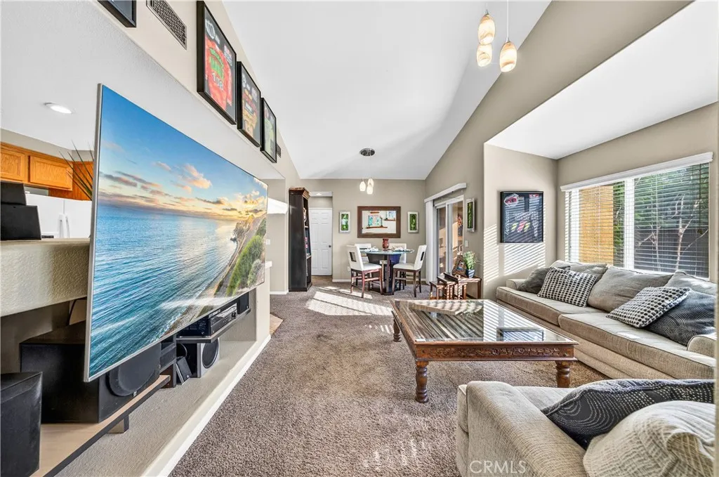 Additional image 40 of 10362 Scripps Poway Parkway Unit 64, San Diego, CA 92131