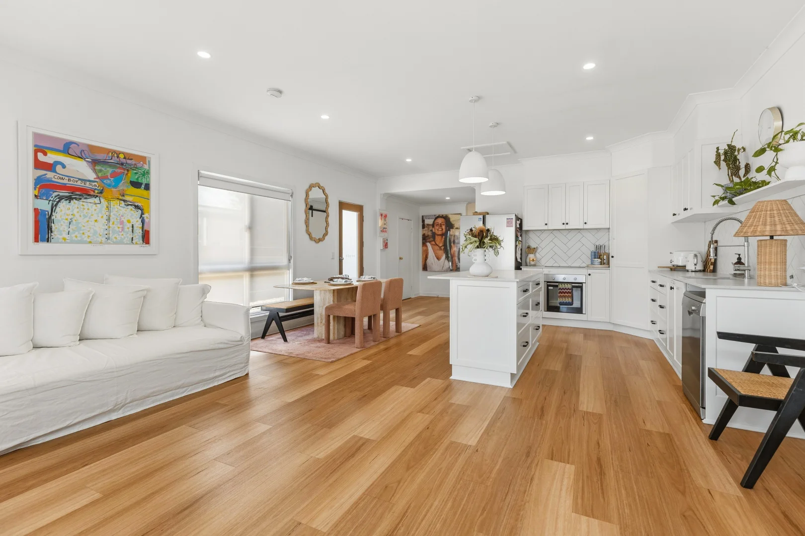 Additional image 6 of 52 Crampton Street, Wagga Wagga NSW 2650