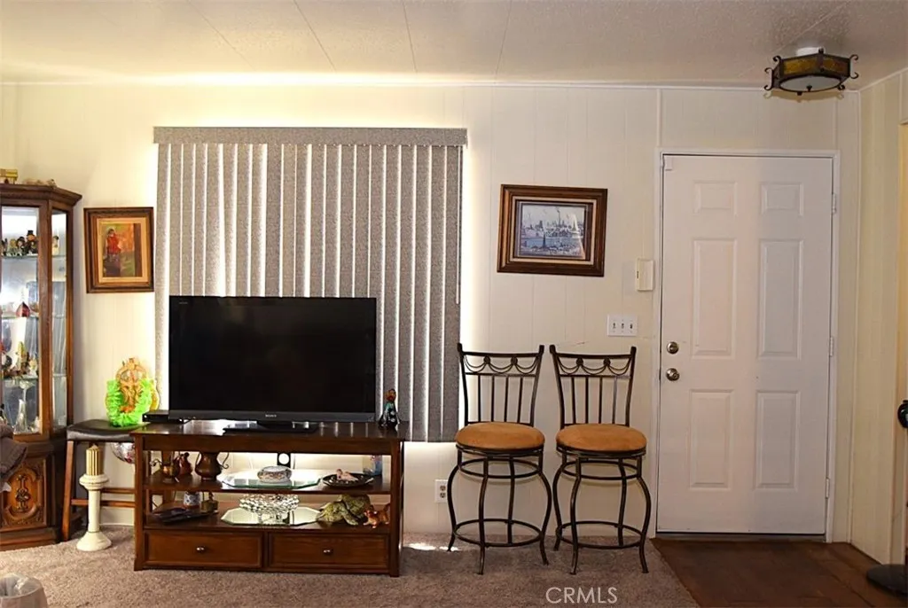 Additional image 8 of 7425 Church Street Unit 126, Yucca Valley, CA 92284