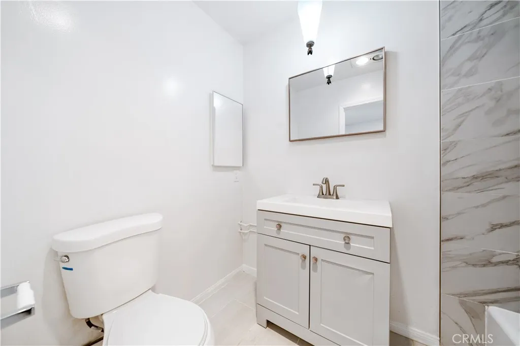 Additional image 26 of 5674 Windsor Way Unit 201, Culver City, CA 90230
