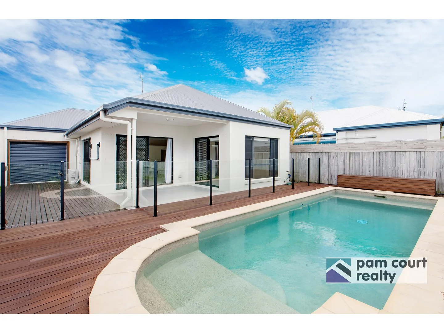 9 Zante Lane, Kawana Island QLD 4575
