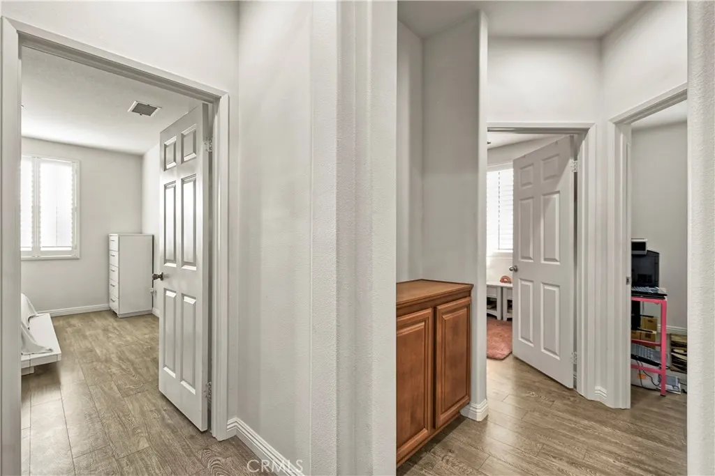 Additional image 25 of 3894 Polk St, Riverside, CA 92505