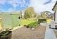Additional image 2 of 13, Glencraig Place, Lamlash