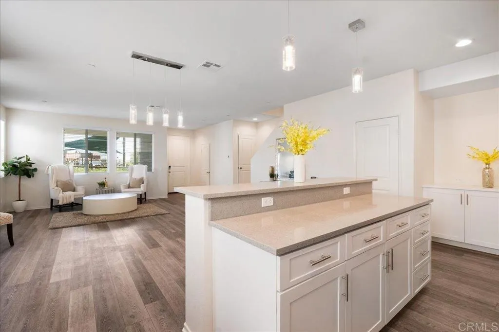 Additional image 50 of 1206 Biltmore Place Unit 3, Chula Vista, CA 91913