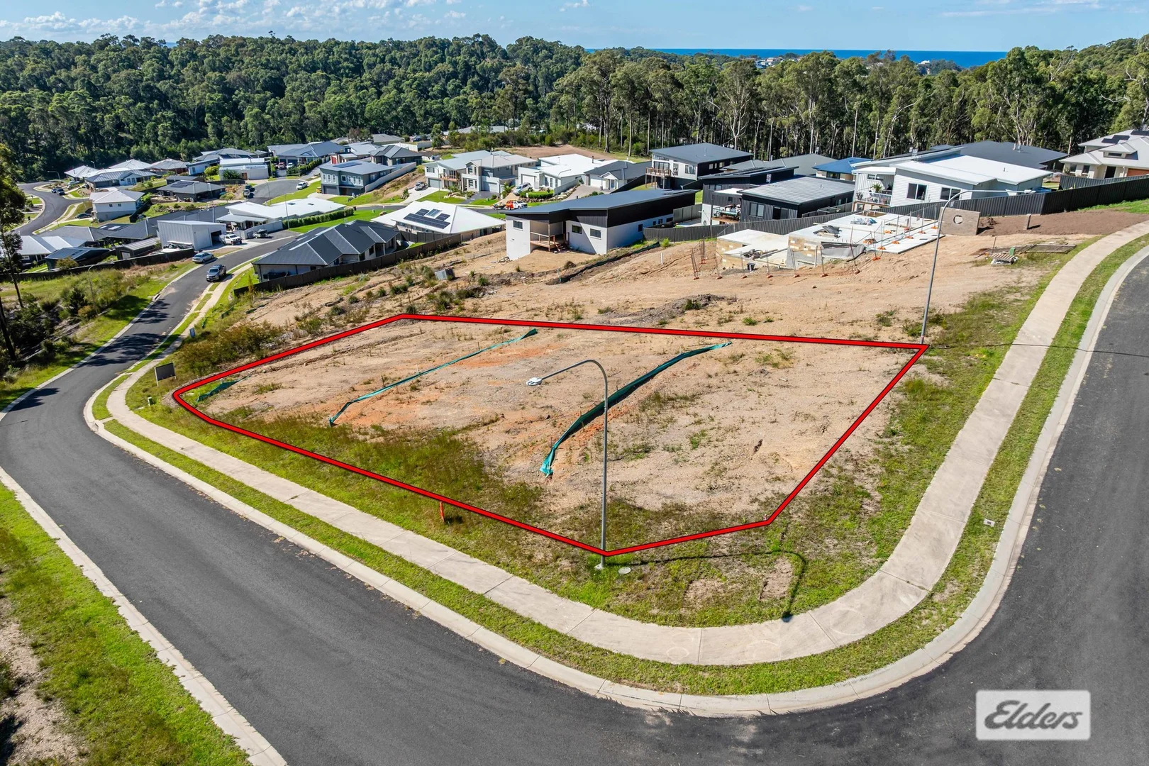 Additional image 4 of 9 Burunga Way, Malua Bay NSW 2536