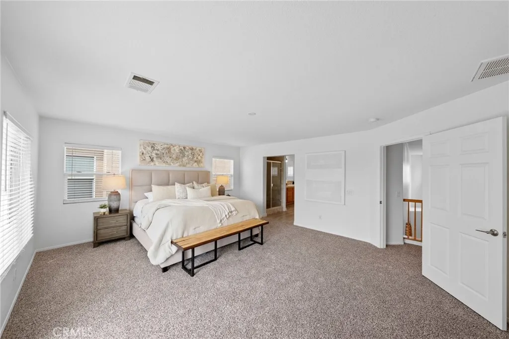 Additional image 107 of 26748 Lemon Grass Way, Murrieta, CA 92562