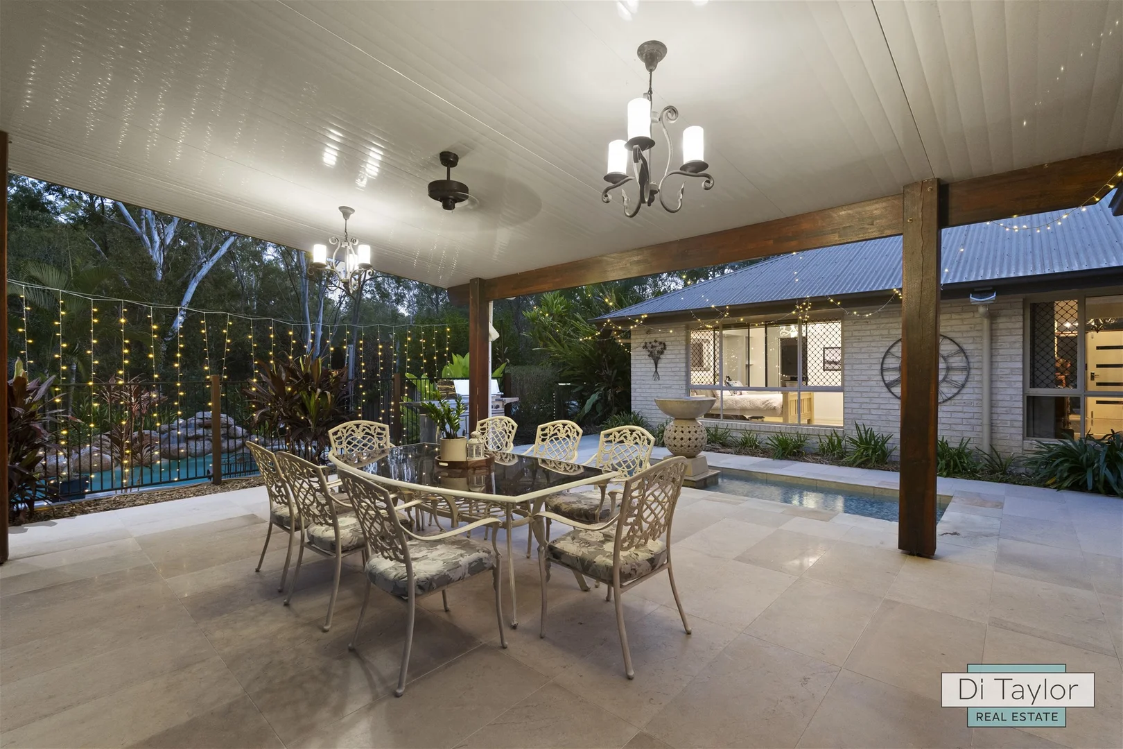 Additional image 25 of 241-249 Davidson Road, Jimboomba QLD 4280