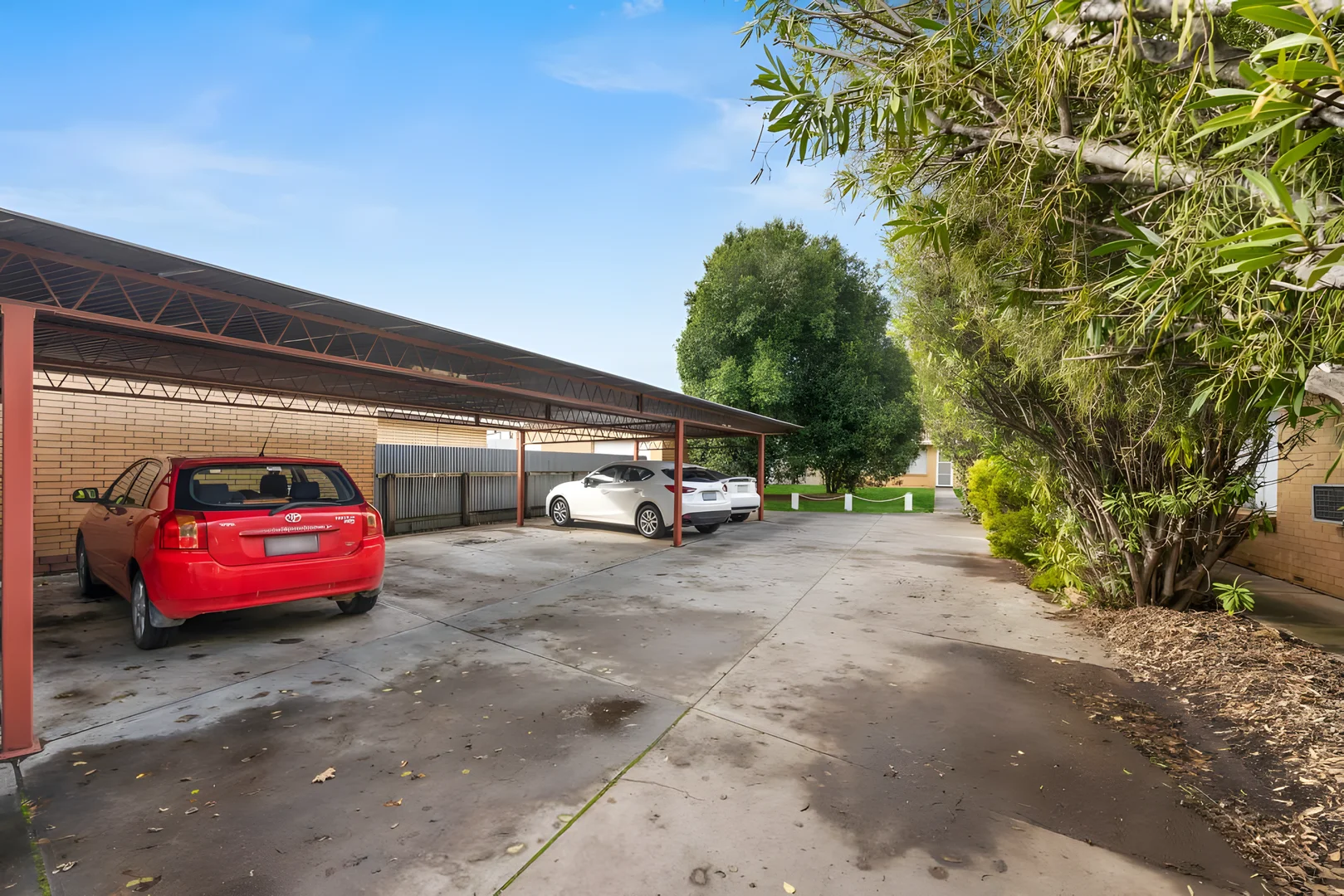 Additional image 8 of 3/13 Adelaide Street, Maylands SA 5069
