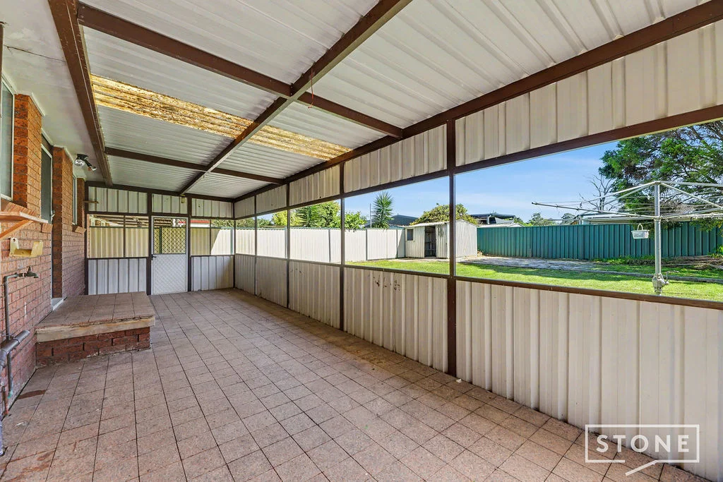 Additional image 6 of 15 Wayne Street, Dean Park NSW 2761