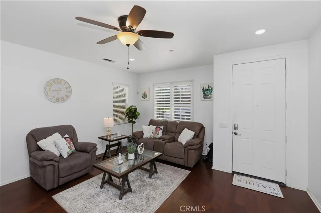 Additional image 58 of 16658 San Jacinto, Fontana, CA 92336