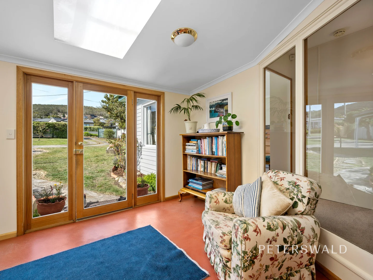 Additional image 19 of 67 Tranmere Road, Howrah TAS 7018