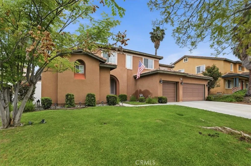 Additional image 6 of 8072 Branding Iron Lane, Riverside, CA 92508