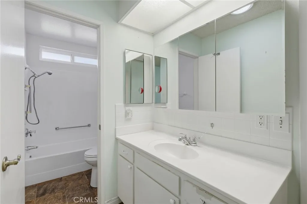 Additional image 78 of 23117 Village 23 Vlg, Camarillo, CA 93012