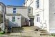 Conway Road, Penmaenmawr, Conwy, LL34