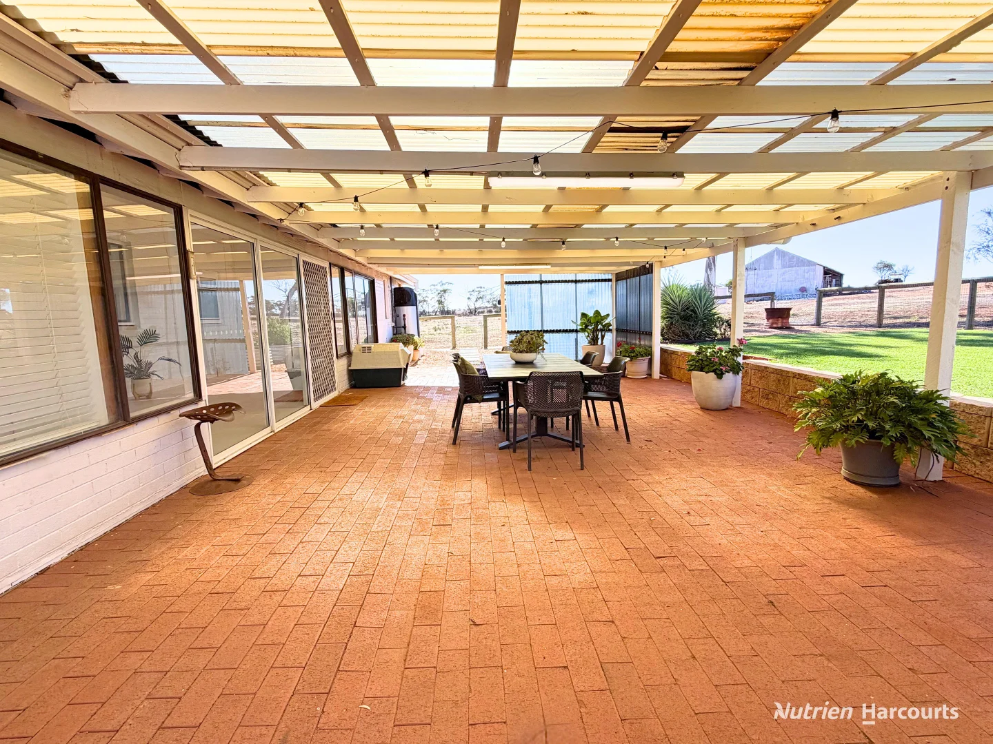 Additional image 17 of 688 Cole Road, Bruce Rock WA 6418