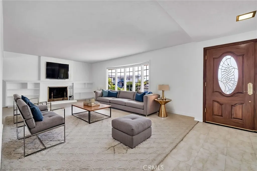 Additional image 64 of 3675 Vigilance Dr, Rancho Palos Verdes, CA 90275