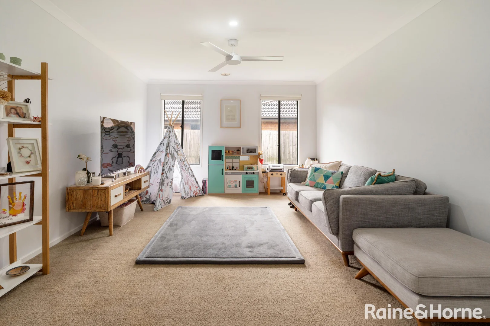 Additional image 16 of 144 Phillip Drive, Sunbury VIC 3429