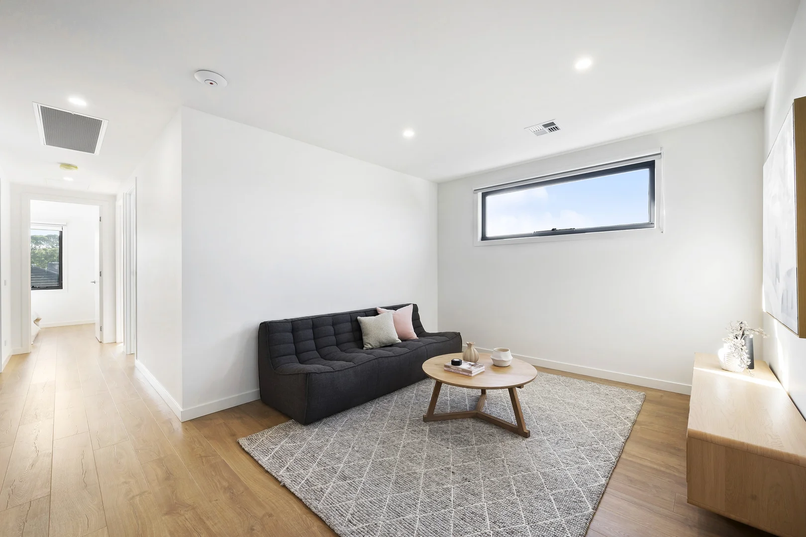 Additional image 17 of 17 Hobart Street, Bentleigh VIC 3204