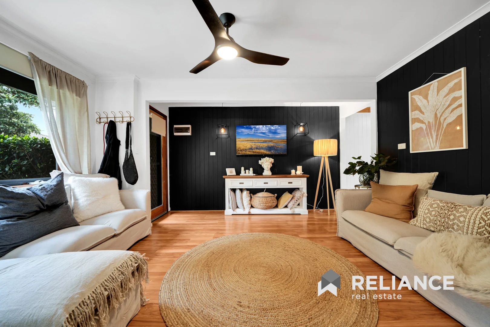 Additional image 5 of 4/14 Mortimer Street, Werribee VIC 3030