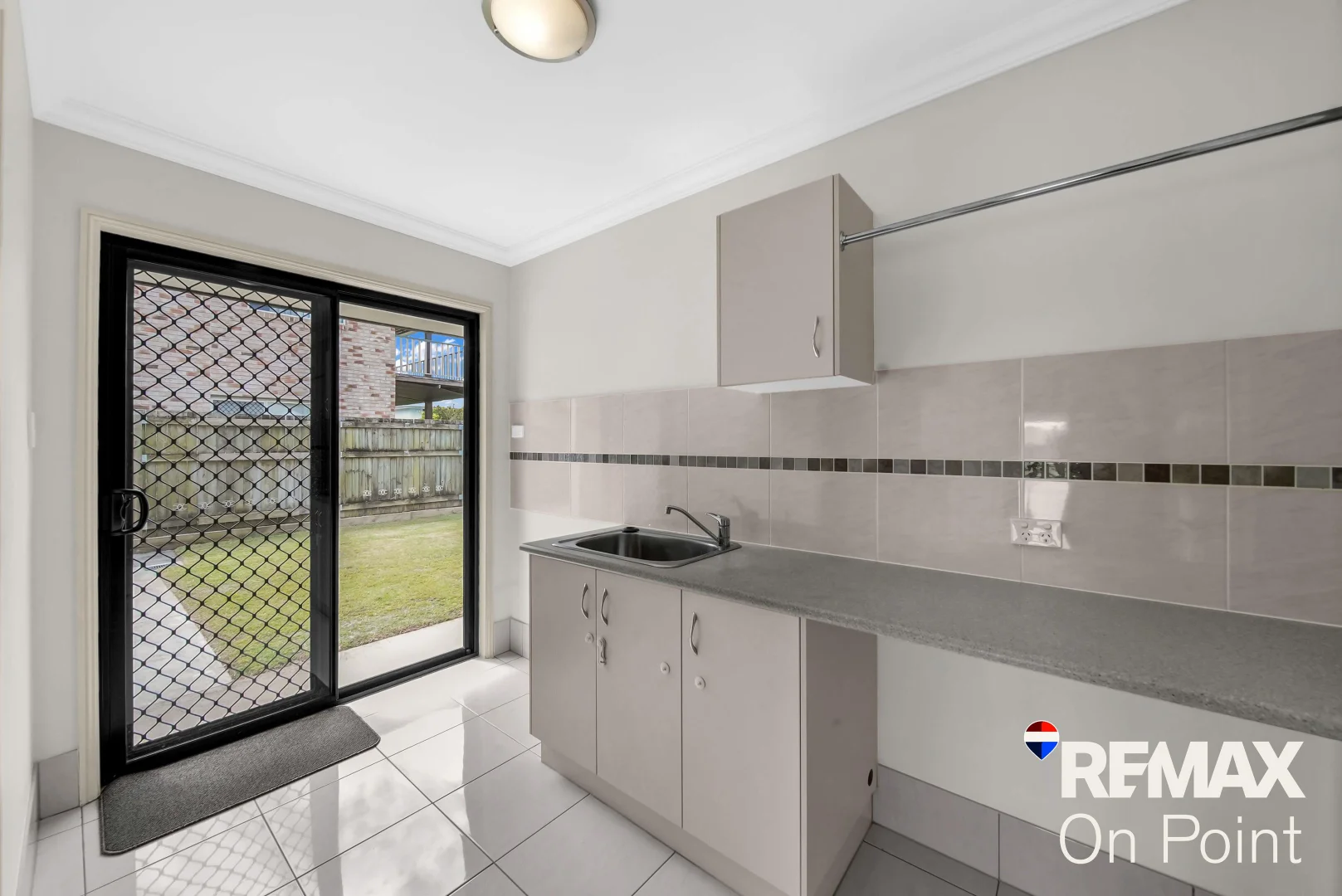 Additional image 15 of 11 Moreton Road, Thornlands QLD 4164