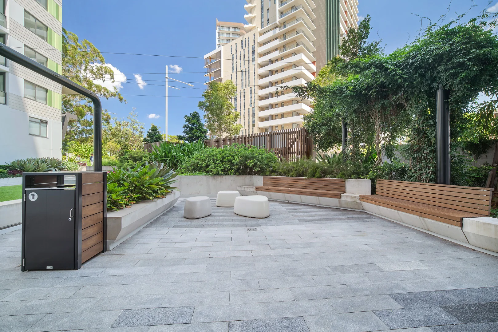 Additional image 12 of 203/139 Herring Road, Macquarie Park NSW 2113