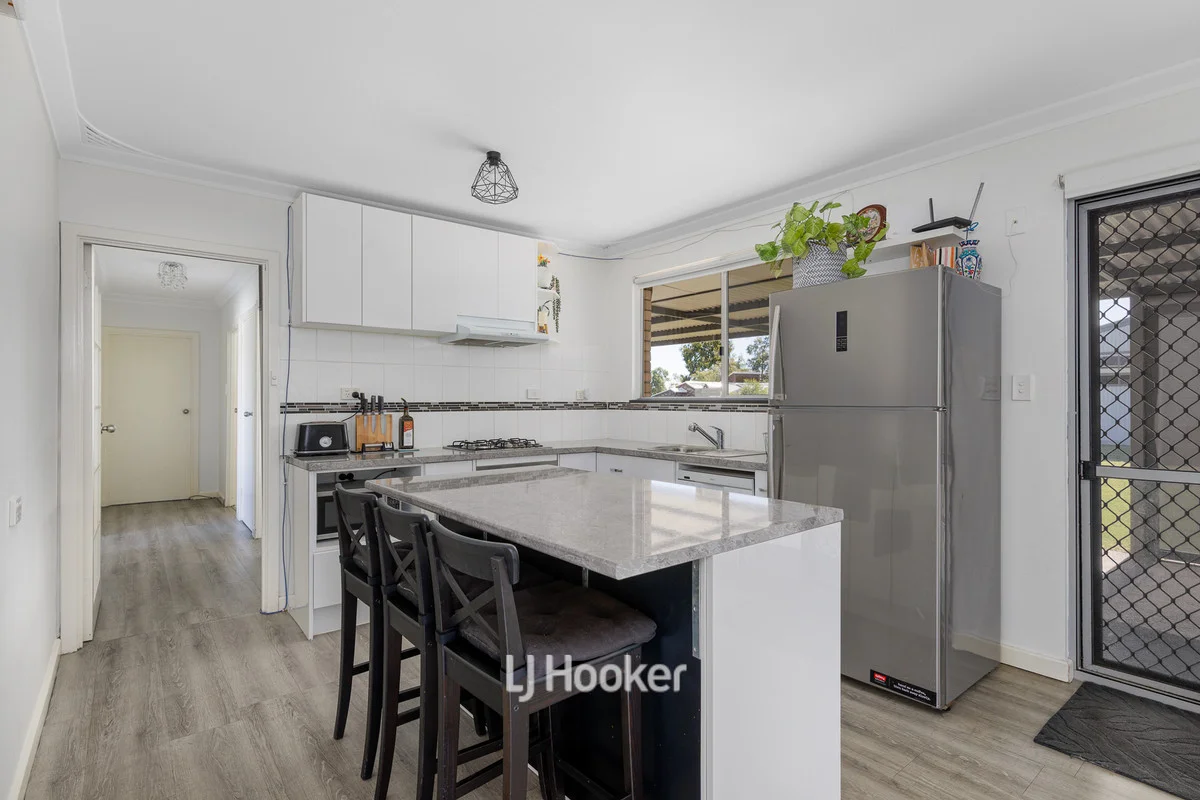Additional image 5 of 23 Tilley Crescent, East Bunbury WA 6230
