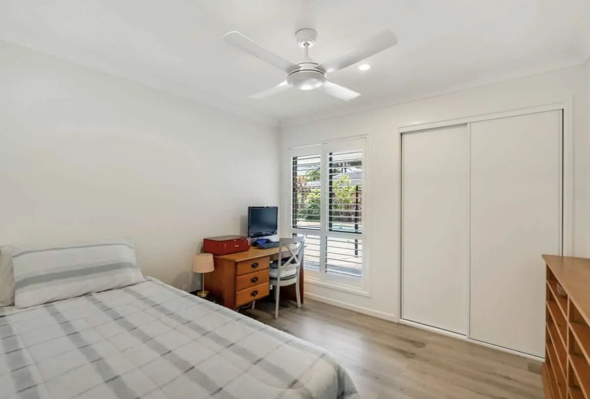 Additional image 10 of 90 Balemo Drive, Ocean Shores NSW 2483