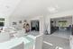 Additional image 6 of Canwell Cottage, Turf Pitts Lane, Sutton Coldfield, B75 5TB