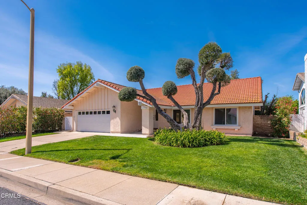 Additional image 2 of 2933 Great Smokey Court, Westlake Village, CA 91362
