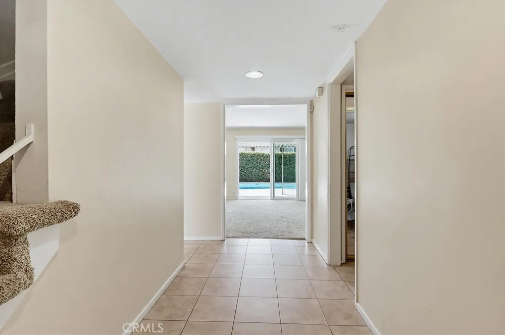 Additional image 83 of 3531 Julian Avenue, Long Beach, CA 90808