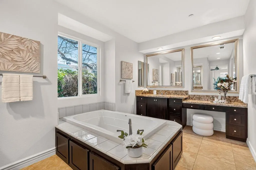 Additional image 17 of 1938 Sheridan Road, Encinitas, CA 92024