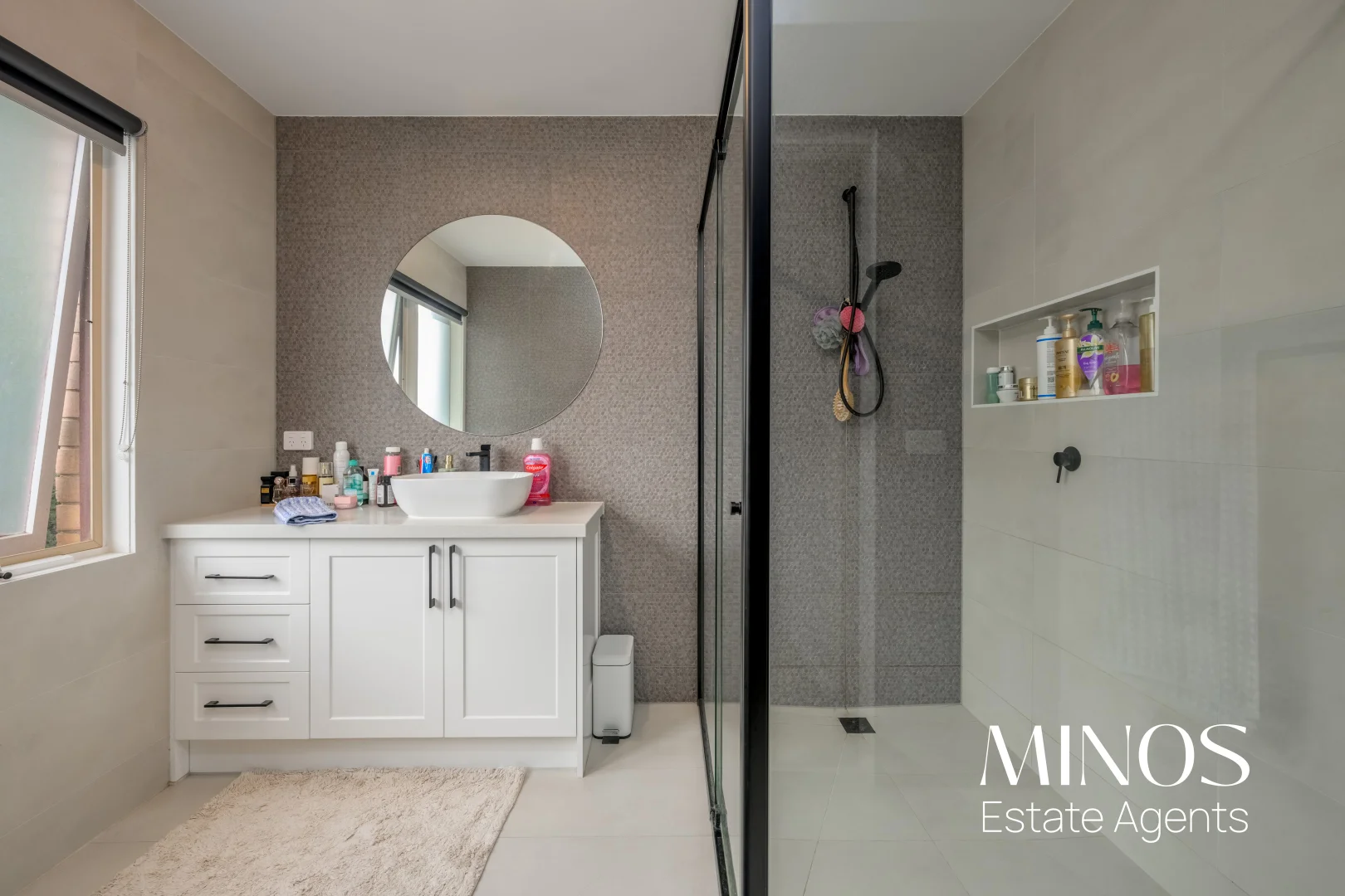 Additional image 8 of 5 Finucane Place, Fawkner VIC 3060