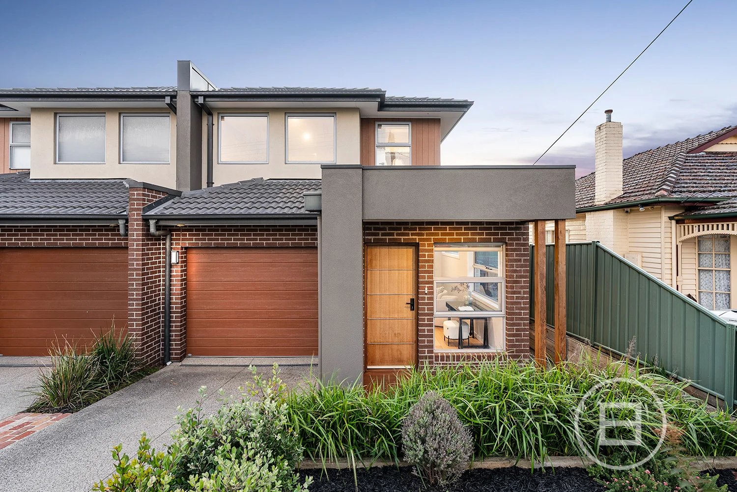 Additional image 30 of 23A George Street, Niddrie VIC 3042