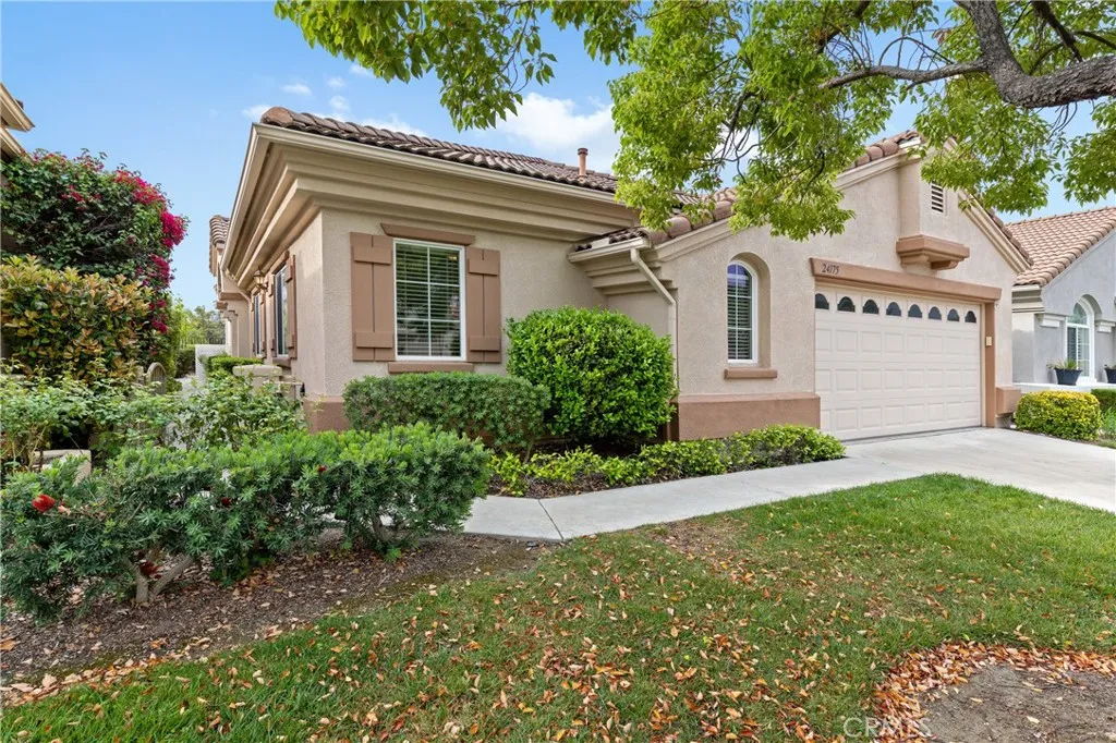 Additional image 3 of 24175 Via Llano, Murrieta, CA 92562