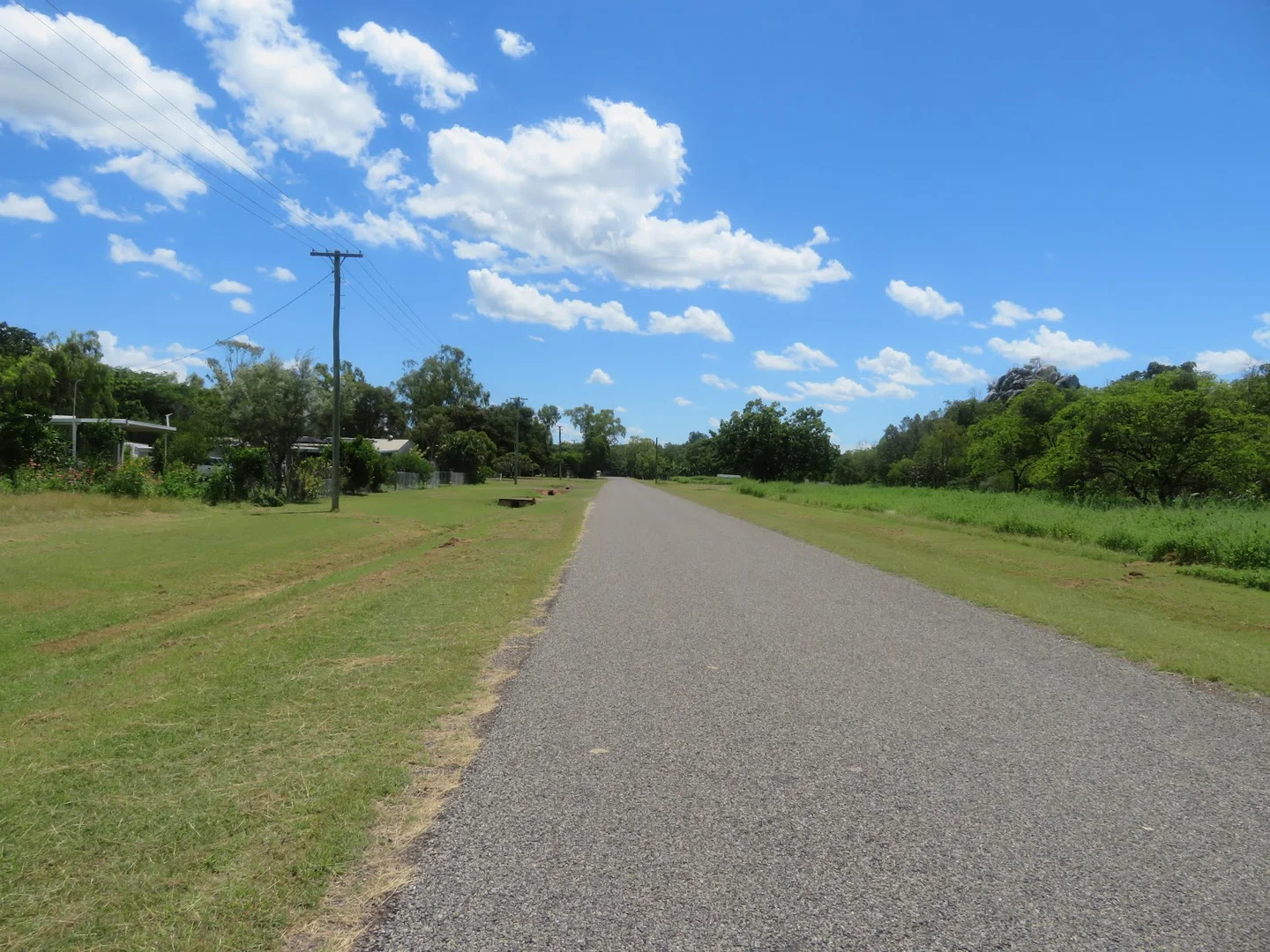 Additional image 5 of 34 Tower Street, Chillagoe QLD 4871