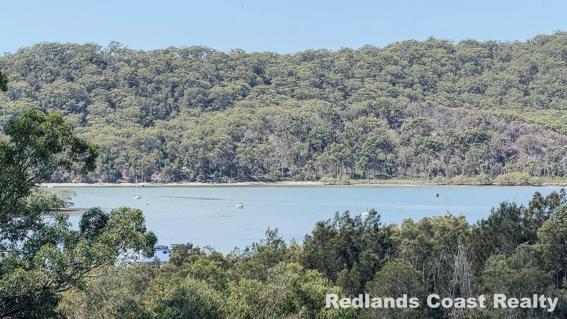 Additional image 12 of 34 Crescent Drive, Russell Island QLD 4184