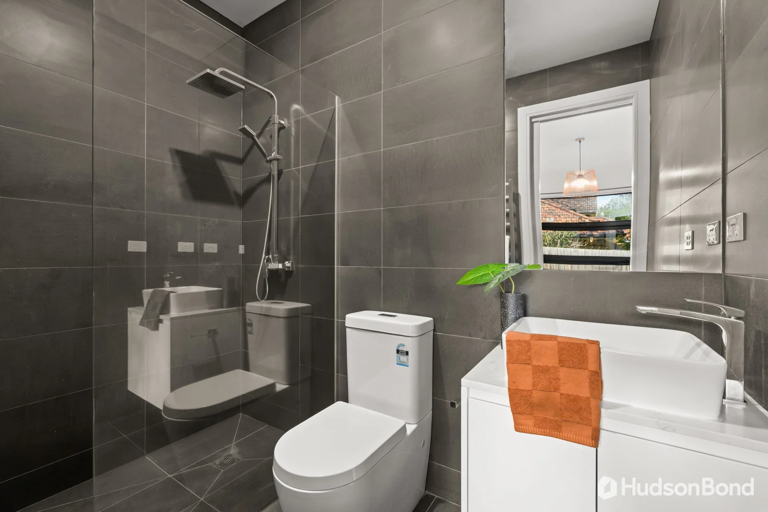 Additional image 10 of 1/347 Union Road, Balwyn VIC 3103