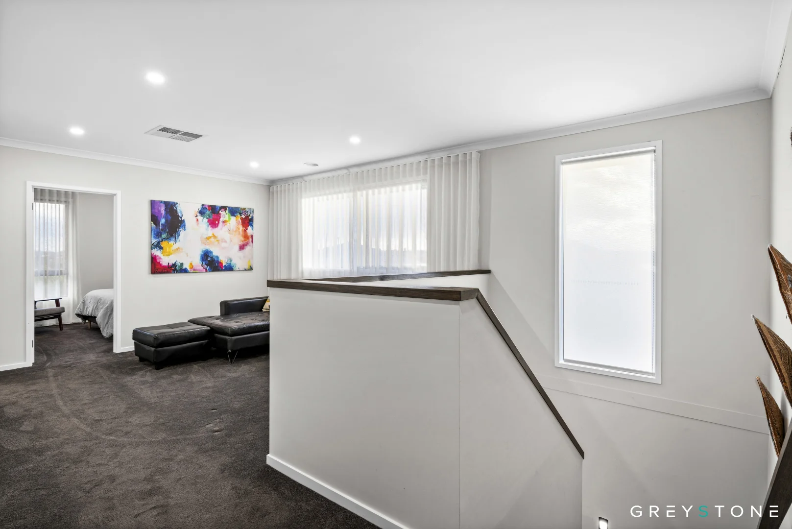 Additional image 22 of 13 Ewden Drive, Bonnie Brook VIC 3335