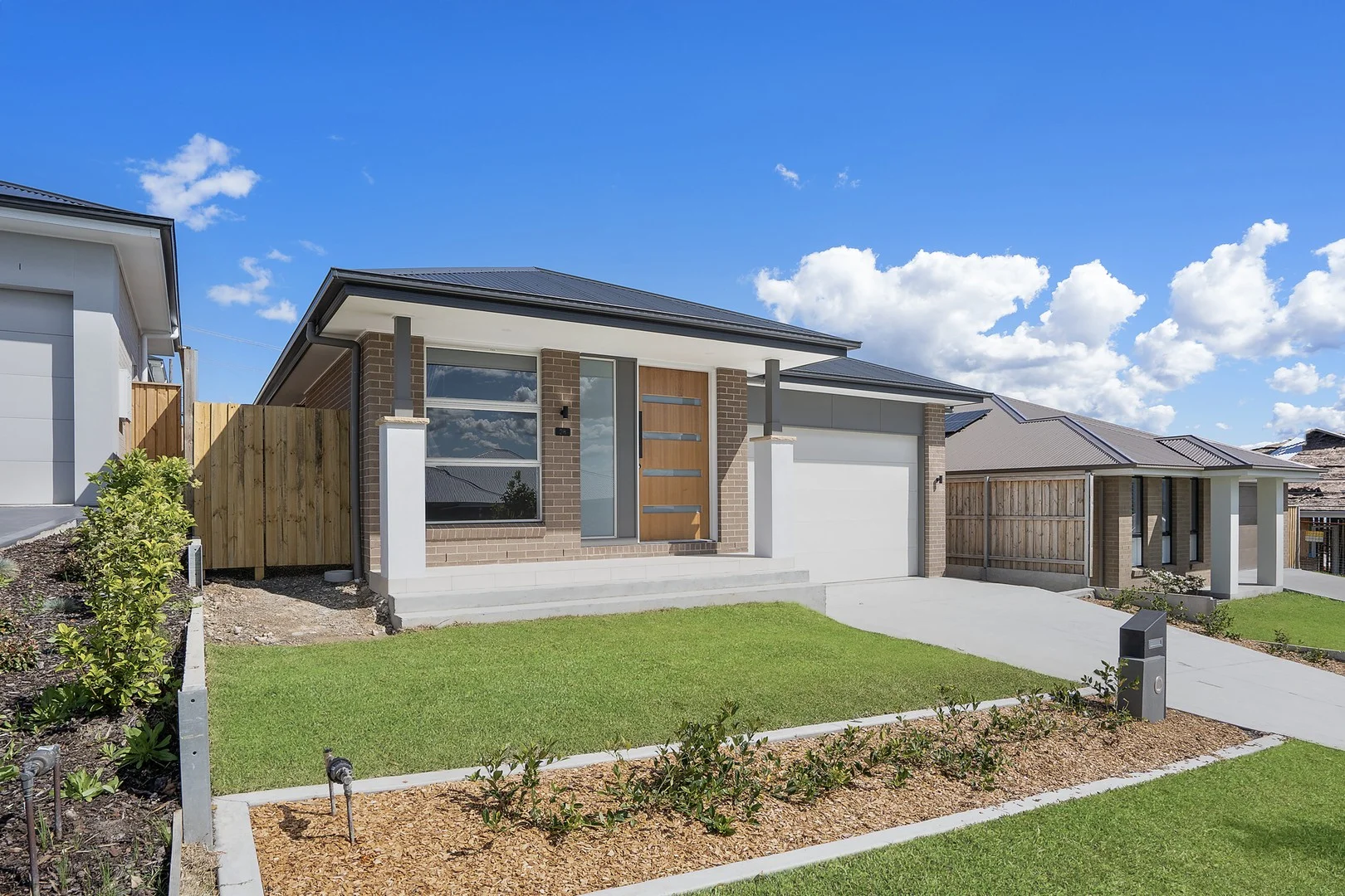 28 Makatea Street, Boolaroo NSW 2284