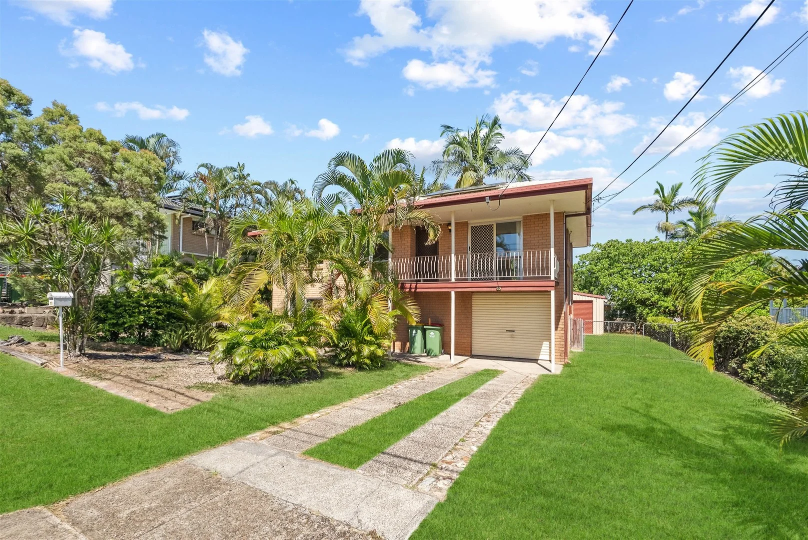 11 Gunalda Street, Underwood QLD 4119